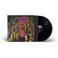 Embalmed In Decay - Vinyl LP