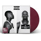 My Krazy Life - Deluxe Edition Vinyl LP (Burgundy)