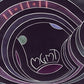 11.11.11 - Vinyl LP
