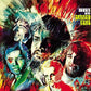 Boogie With Canned Heat - Vinyl LP (Red)