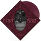 In The Midst Of You - Vinyl LP
