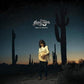 Edge Of Forever - Vinyl LP 180 Gram