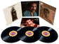 The Definitive Croce - Vinyl LP