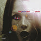 Munki - Vinyl LP 140 Gram