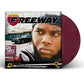 Philadelphia Freeway - Limited Edition Vinyl LP
