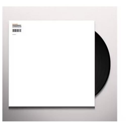 Government Commissions (bbc Sessions 1996-2003) - Vinyl LP