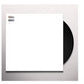 Government Commissions (bbc Sessions 1996-2003) - Vinyl LP