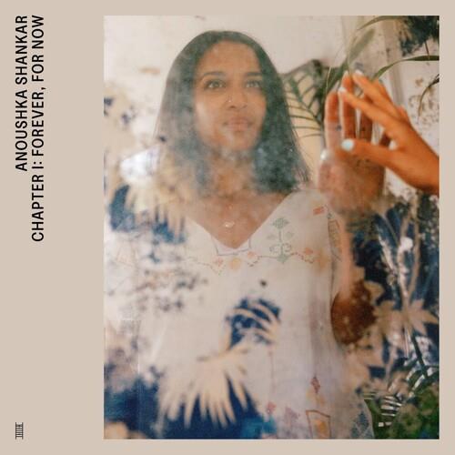 Chapter I: Forever, For Now - Vinyl LP