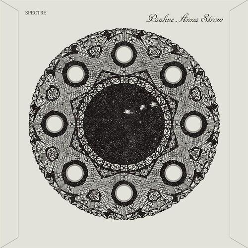 Spectre - Vinyl LP