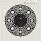 Spectre - Vinyl LP