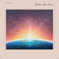 Plot Zero - Vinyl LP