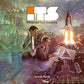 Integrated Tech Solutions - White - Vinyl LP (White)