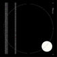 Eremos - Vinyl LP