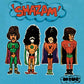 Shazam! Remastered - Vinyl LP