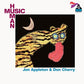 Human Music - Vinyl LP