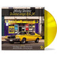 Dolenz Sings R.E.M - 180gm Yellow Vinyl - Vinyl LP 180 Gram (Yellow)