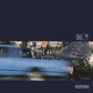 York Blvd. - Vinyl LP