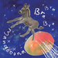 Mangooona - Anniversary Edition Vinyl LP