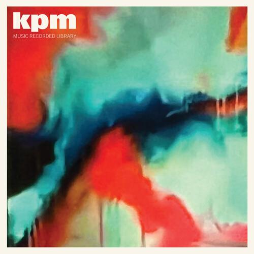 Simplicity - Vinyl LP