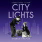 City Lights (Original Soundtrack) - Vinyl LP