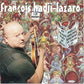 Un Recueil Frais Et Disco - Vinyl LP