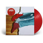One More Thing - (Reign in Blood) - Vinyl LP