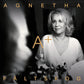 A+ - Vinyl LP