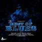 Best of Blues (Various Artists) - Vinyl LP