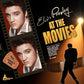 Elvis at the Movies - Vinyl LP