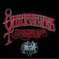 Quicksilver Messenger Service - Vinyl LP