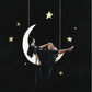 I Sleep Fine Now - Vinyl LP (Gray)