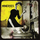 Minerves - Vinyl LP