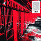 Killing Floor - Vinyl LP