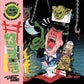 Ghoulies II (Original Soundtrack) - Vinyl LP