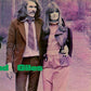 Mcdonald & Giles - 200gm Vinyl - Vinyl LP