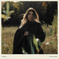 Traits D'Union (Version 3) - Vinyl LP