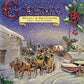 Christmas -Mackay & Manzanera Feat. The Players - Vinyl LP