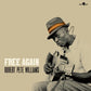 Free Again - Limited 180-Gram Vinyl with Bonus Track - Limited Edition Vinyl LP 180 Gram