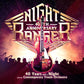 40 Years And A Night (With Contemporary Youth Orchestra) - Vinyl LP