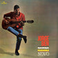 Samba Esquema Novo - Limited 180-Gram Vinyl - Limited Edition Vinyl LP 180 Gram