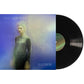 Illusion - Vinyl LP