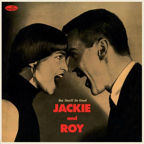 You Smell So Good - Limited 180-Gram Vinyl with Bonus Tracks - Limited Edition Vinyl LP