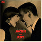 You Smell So Good - Limited 180-Gram Vinyl with Bonus Tracks - Limited Edition Vinyl LP