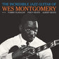 Incredible Jazz Guitar - 180-Gram Colored Vinyl with Bonus Track - Vinyl LP 180 Gram