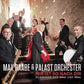Mir Ist So Nach Dir - Vinyl LP