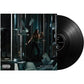 Paint My Bedroom Black - Vinyl LP