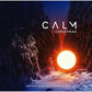 Calm Christmas - Vinyl LP