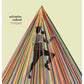 Timbre - Vinyl LP