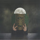Howling Book - Vinyl LP