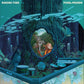 Pixel Prison - Vinyl LP 180 Gram